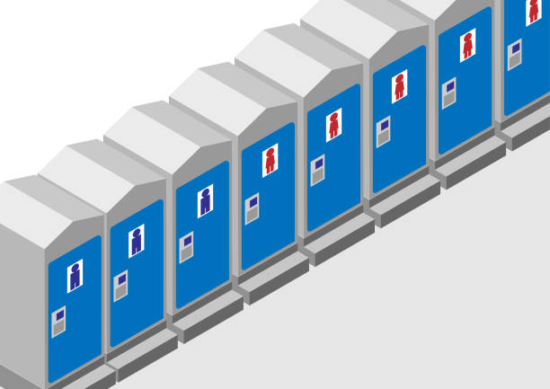 Best Portable Restroom for Sporting Events  in Dentsville, SC