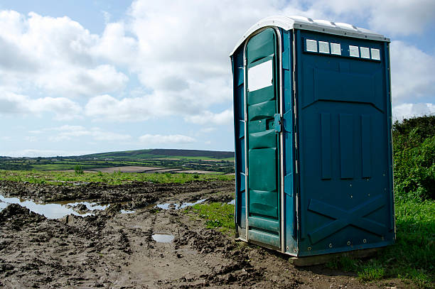 Best Long-Term Portable Toilet Rental  in Dentsville, SC